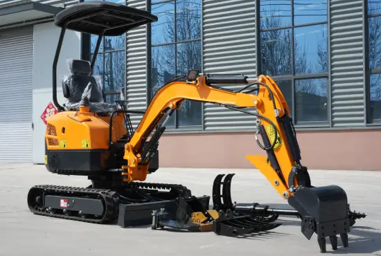 demolition-attachment