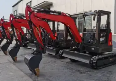 custom-manufacturing