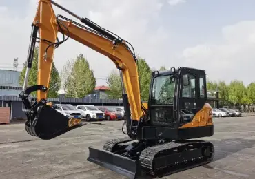 mining-excavator-13000lbs