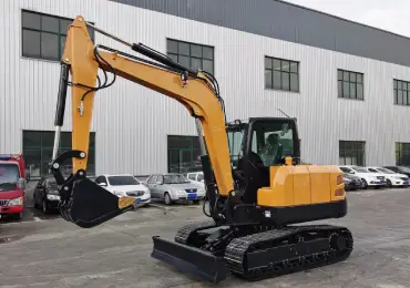excavator-deal