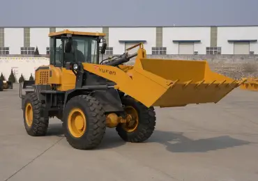 wheeled-loaders-factory