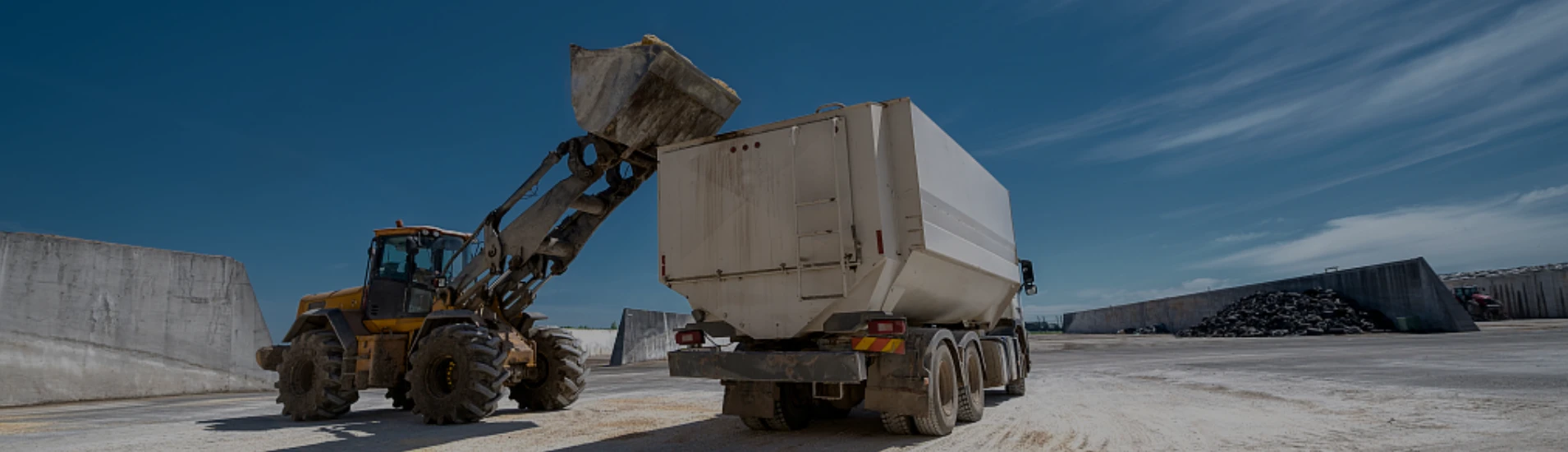 telescopic-loader-manufacturer