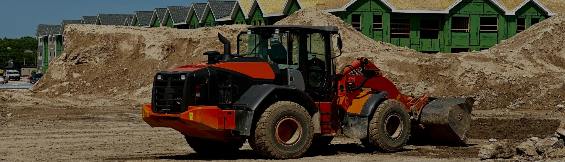 small-articulated-loader