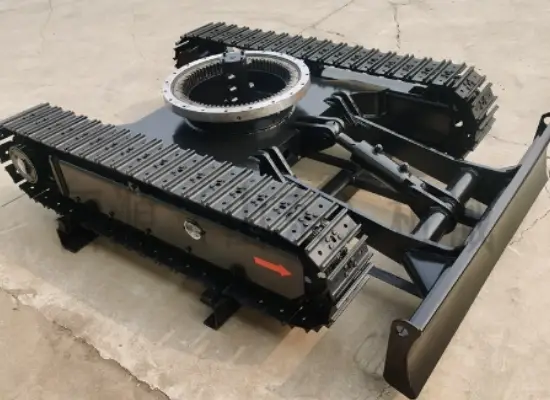 undercarriage-for-excavator