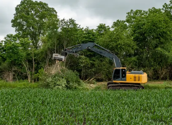bucket-for-excavator