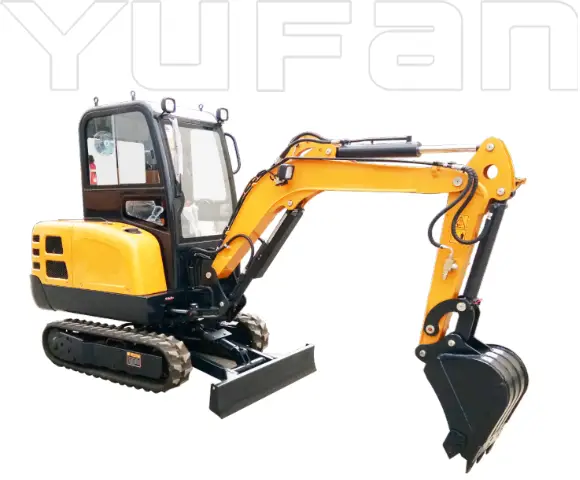 ultra-compact-machine