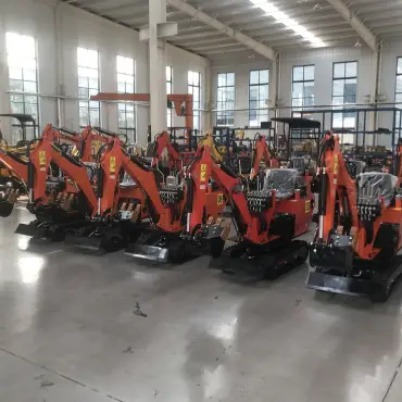 factory-direct-supply