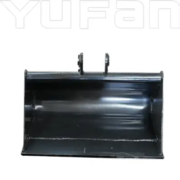 general-purpose-bucket