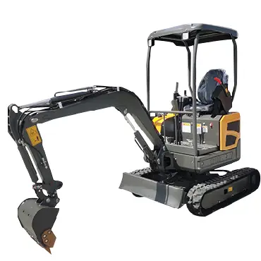 excavator-small