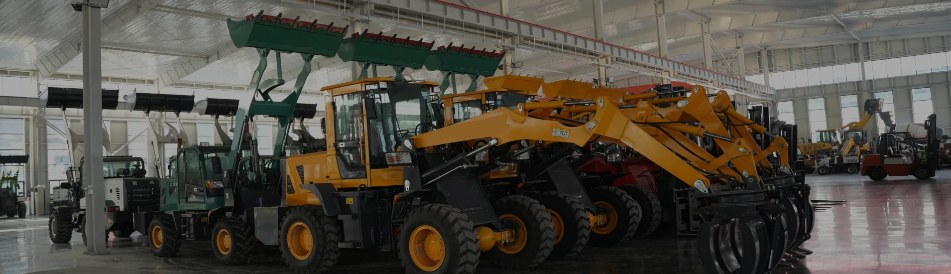 telescopic-loader-supplier