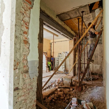 forklift-construction