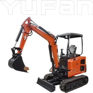 1.8-ton-digger