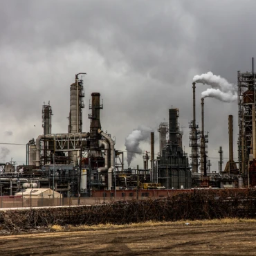 manufacturing-forklift