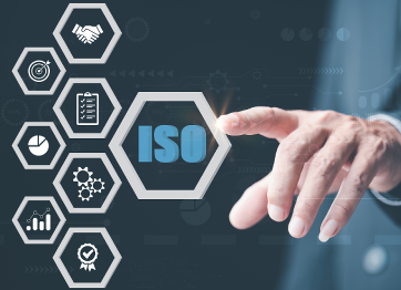 global-qualification