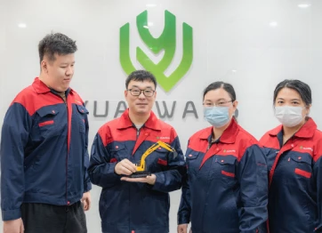 technical-department