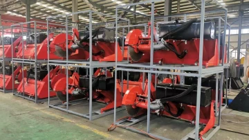 machine-attachment-factory