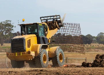 multifunctional-machine