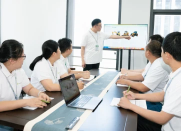 machine-introduction