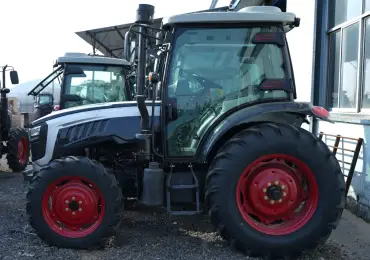 mini-tractor-machine