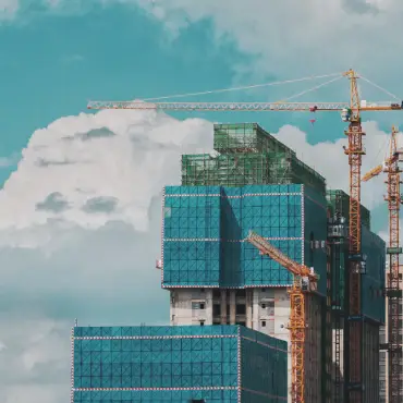 construction-excavator