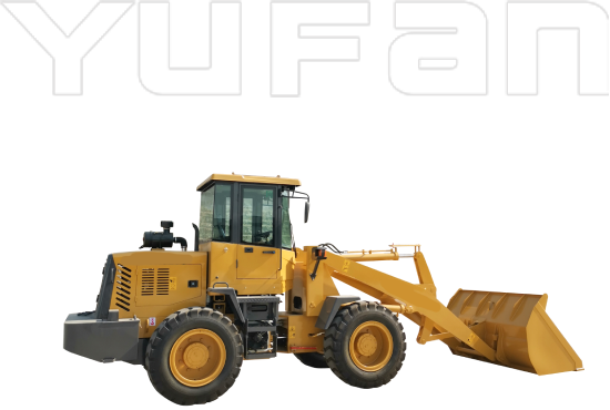 articulated-loader