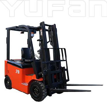 forklift-supplier