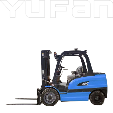 forklift-distributor