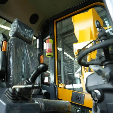 user-friendly-feature