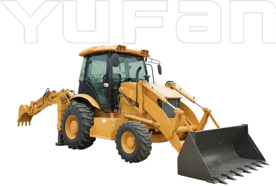 70hp-backhoe