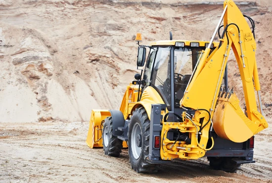 yellow-backhoe