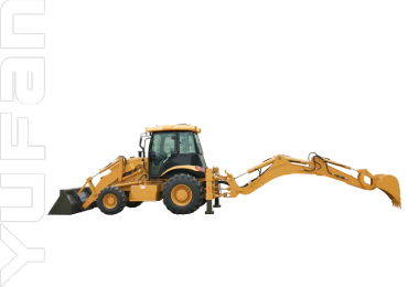 backhoe-loader-supplier