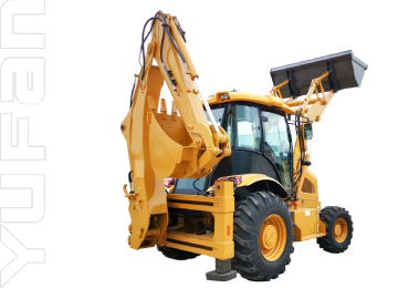 backhoe-loader-manufacturer