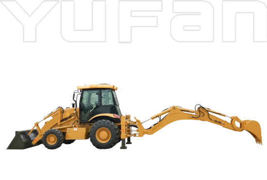 compact-backhoe-loader
