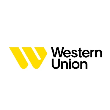western-union