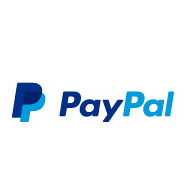paypal-image