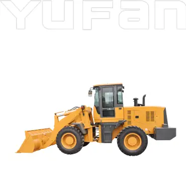 compact-wheel-loader