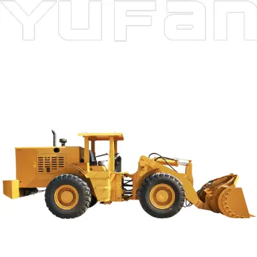 small-articulated-loader