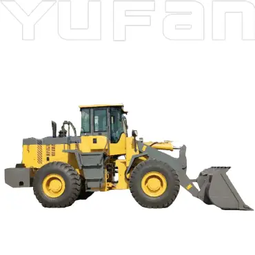 mini-articulated-loader