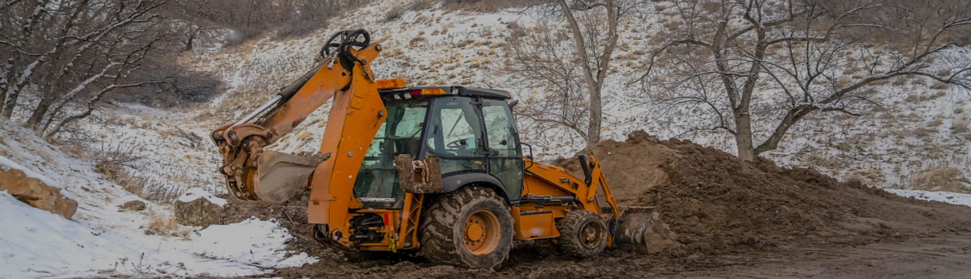 70hp-backhoe-loader