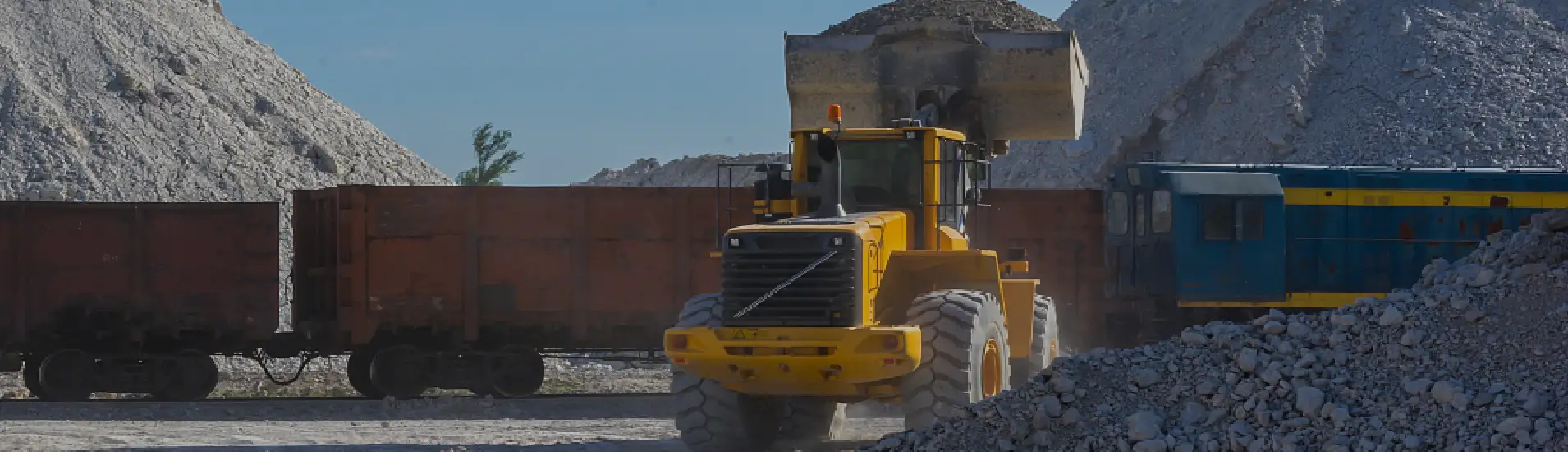 compact-wheel-loader