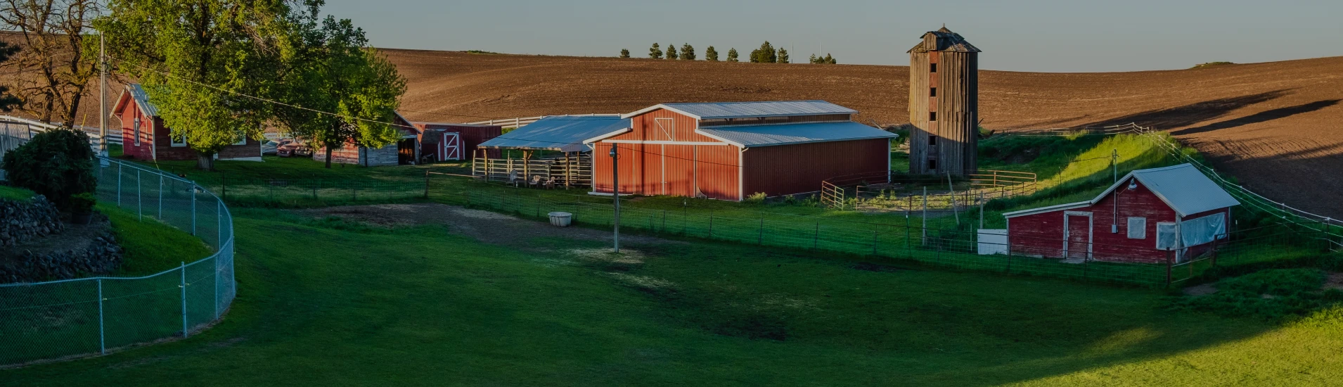 electric-construction-equipment