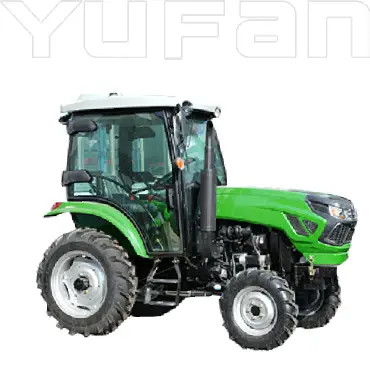 tractor-supplier