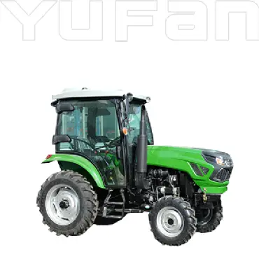 compact-tractor