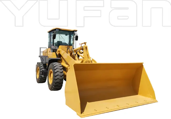 bucket-loader