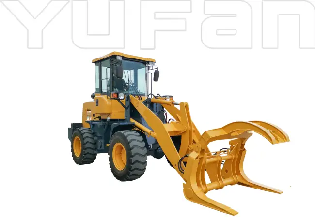 compact-loader