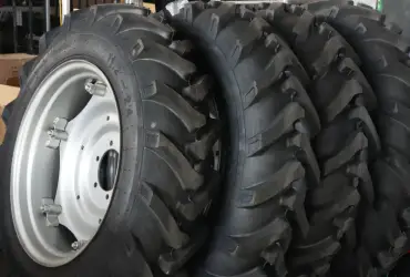 loader-tires