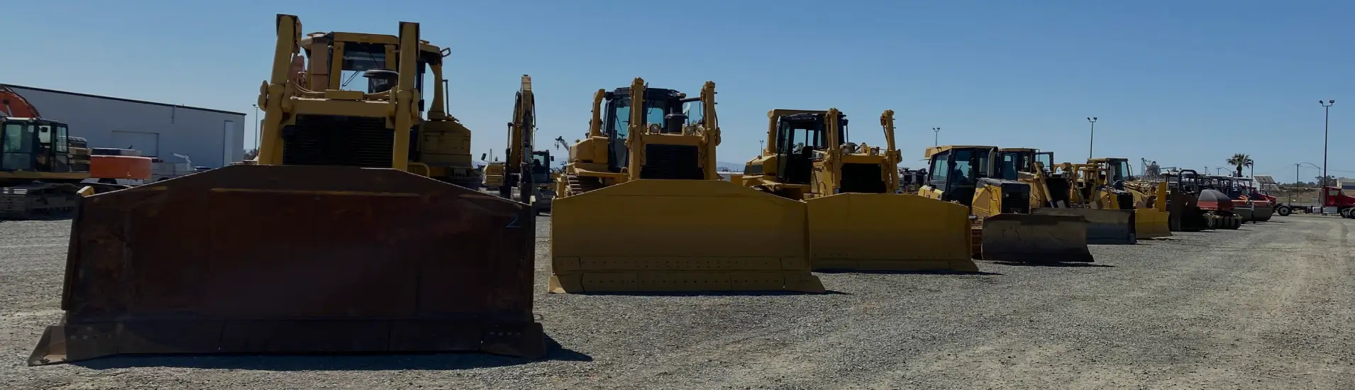 dozer-blade-attachment