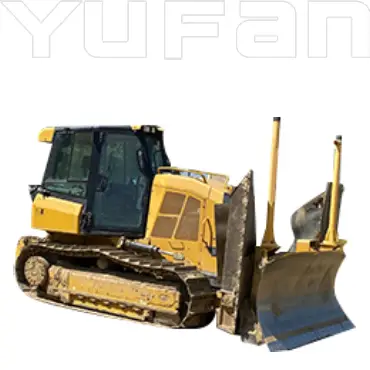 large-dozer-blade
