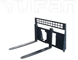 pallet-fork-attachment
