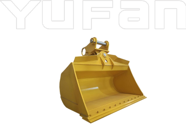 bucket-attachment